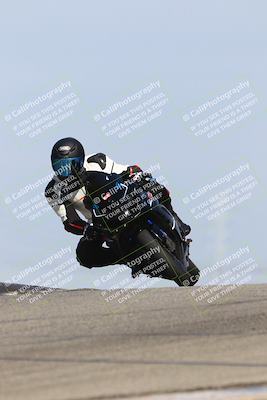 media/Oct-13-2025-Lets Ride (Mon) [[1a1cd08581]]/B Group/1120am (Grapevine)/